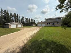 90013 6 RD E RD  Gunton, MB R0C 1H0