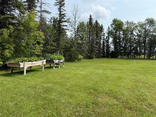 90013 6 Rd E Rd, Gunton, MB 