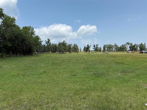 90013 6 Rd E Rd, Gunton, MB 