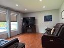 90013 6 Rd E Rd, Gunton, MB 