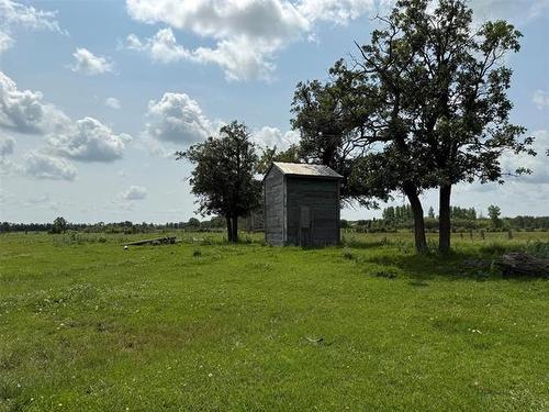 90013 6 Rd E Rd, Gunton, MB 
