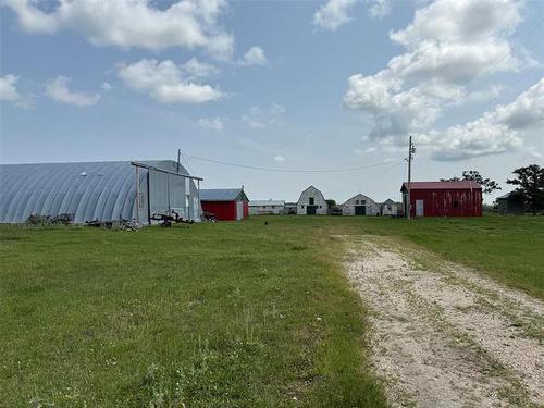 90013 6 Rd E Rd, Gunton, MB 