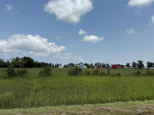 90013 6 Rd E Rd, Gunton, MB 