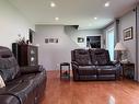 90013 6 Rd E Rd, Gunton, MB 