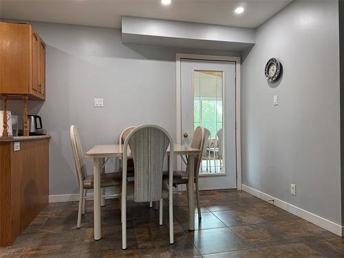 90013 6 Rd E Rd, Gunton, MB 