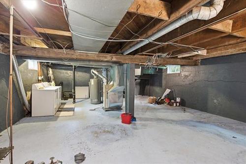 417 Melbourne Ave, Winnipeg, MB 