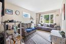 417 Melbourne Ave, Winnipeg, MB 