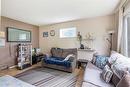417 Melbourne Ave, Winnipeg, MB 