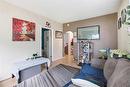 417 Melbourne Ave, Winnipeg, MB 