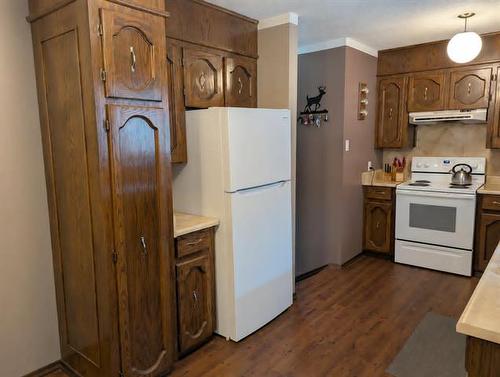 29 Dobson Ave, Marchand, MB 