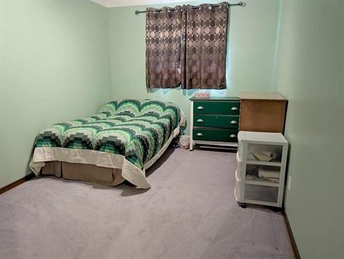29 Dobson Ave, Marchand, MB 