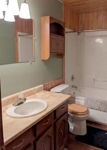 29 Dobson Ave, Marchand, MB 