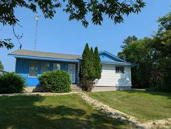 29 DOBSON AVE  Marchand, MB R0A 0Z0