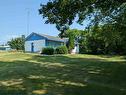 29 Dobson Ave, Marchand, MB 