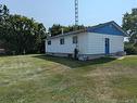 29 Dobson Ave, Marchand, MB 