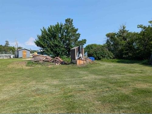 29 Dobson Ave, Marchand, MB 