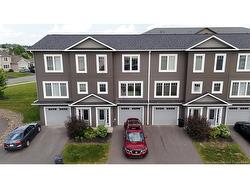 140 Mia CI  Fredericton, NB E3A 7N5