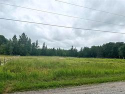 - Collina RD Studholm, NB E5P 3W3