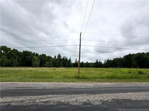 - Collina Rd, Studholm, NB 