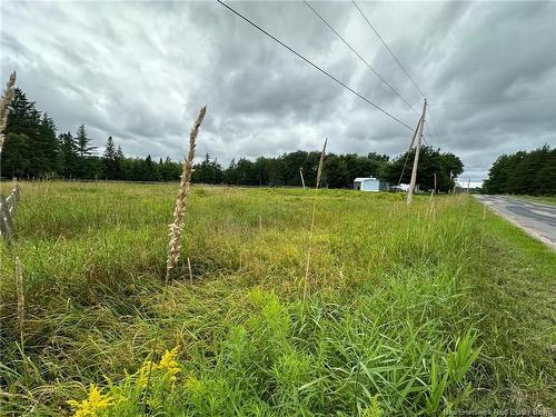 - Collina Rd, Studholm, NB 