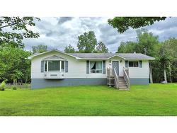309 Morrison Beresford, NB E8K 2H8