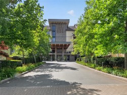 #511-623 Treanor Ave Langford, BC V9B 0B1