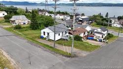 138 Bearse ST Dalhousie, NB E8C 1E6