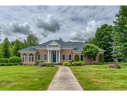 601 Main ST Grand-Sault/Grand Falls, NB E3Z 2W4