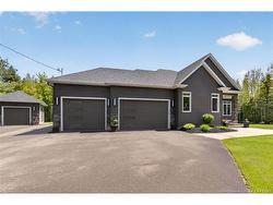 220 RUE DU  Portage ST Memramcook, NB E4K 3Y3
