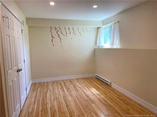 66 Croasdale, Moncton, NB 