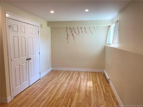 66 Croasdale, Moncton, NB 
