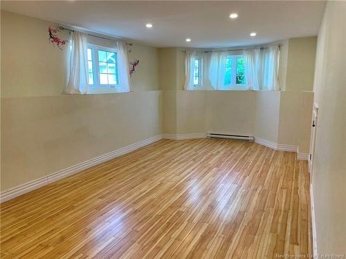 66 Croasdale, Moncton, NB 