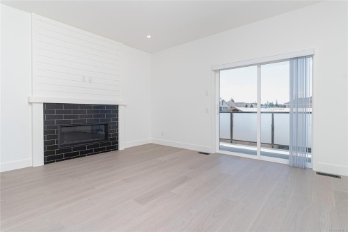 1061 Brown Rd, Langford, BC 