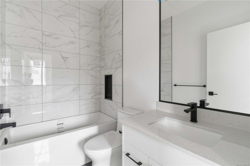 1061 Brown Rd, Langford, BC 