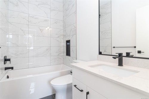 1061 Brown Rd, Langford, BC 