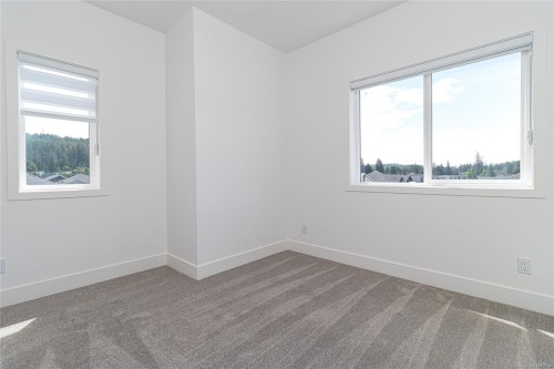 1061 Brown Rd, Langford, BC 