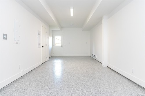 1061 Brown Rd, Langford, BC 