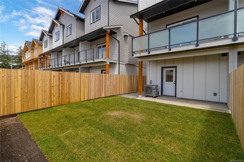 1061 Brown Rd, Langford, BC 