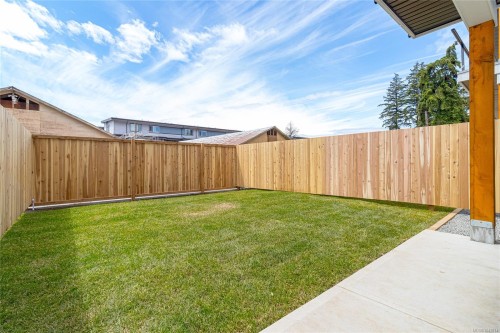 1061 Brown Rd, Langford, BC 