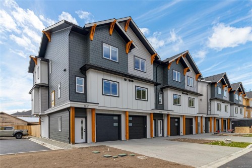 1061 Brown Rd, Langford, BC 