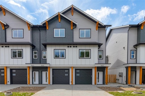 1061 Brown Rd, Langford, BC 