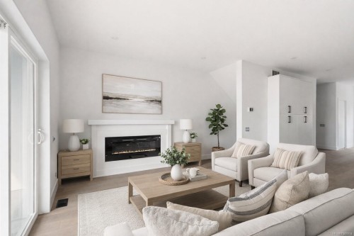 1061 Brown Rd, Langford, BC 