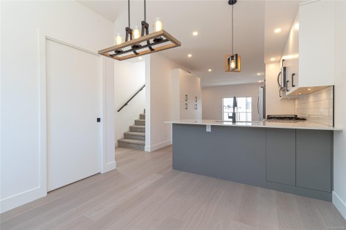 1061 Brown Rd, Langford, BC 