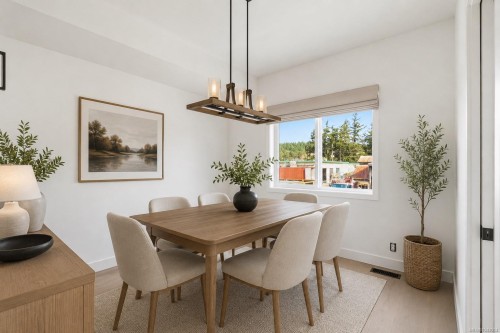 1061 Brown Rd, Langford, BC 
