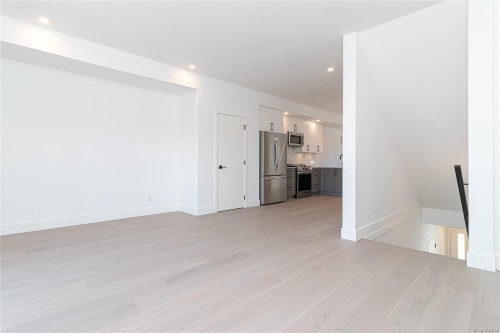 1061 Brown Rd, Langford, BC 