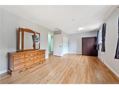 3 Downsview Ave, Moncton, NB 