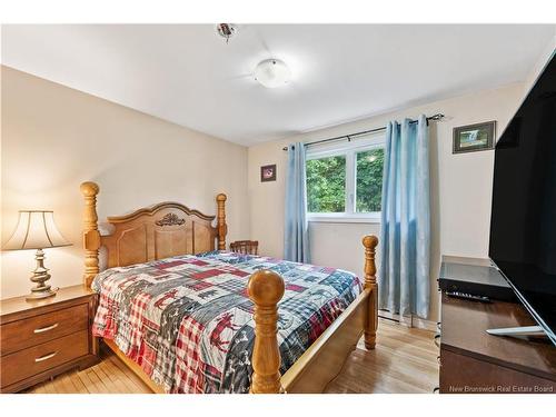 3 Downsview Ave, Moncton, NB 