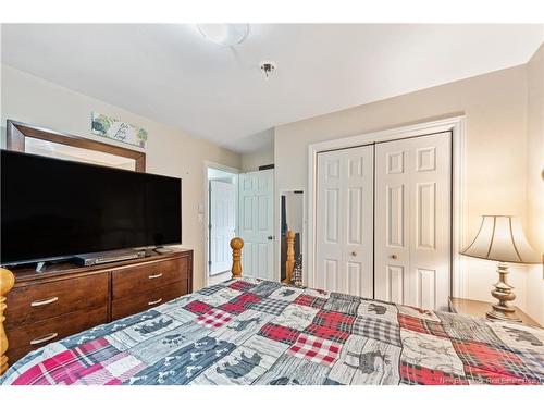 3 Downsview Ave, Moncton, NB 