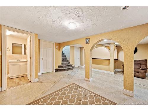 3 Downsview Ave, Moncton, NB 