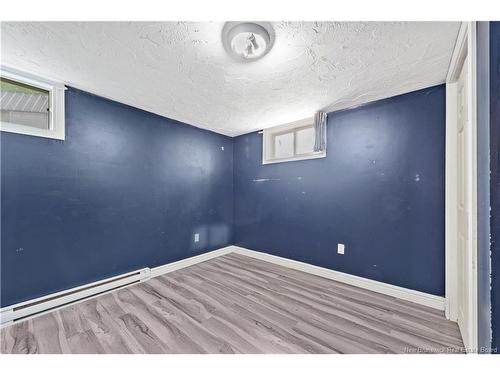 3 Downsview Ave, Moncton, NB 